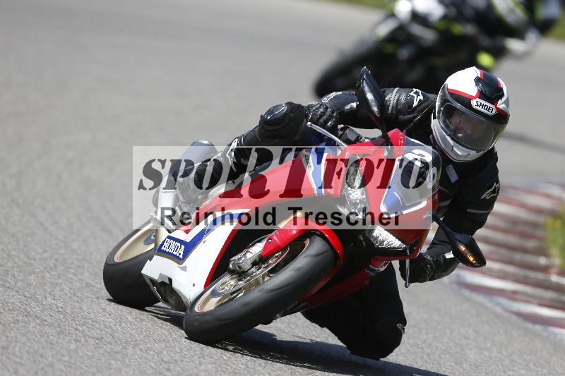 /Archiv-2025/26 11.06.2025 Peter Studer have fun ADR/Gruppe gelb/29